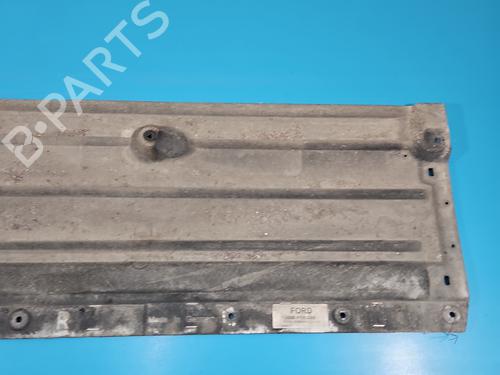 Other FORD FOCUS IV (HN) | BP37847242O1 - Image 5