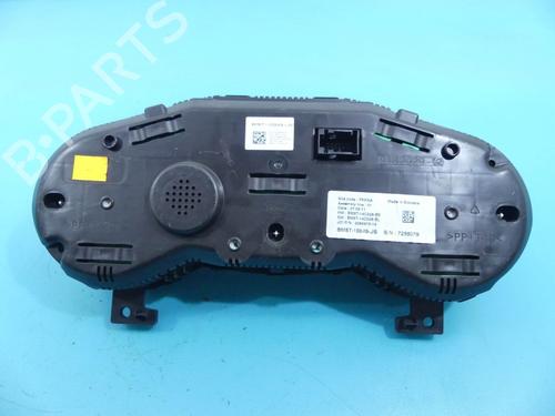 Other FORD FOCUS III | BP40609062O1 - Image 15
