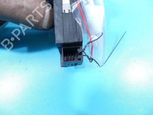 Warning switch AUDI A5 Sportback (8TA) 3.0 TDI quattro | BP37807037I22 - Image 4
