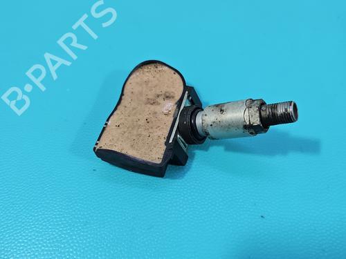 Electronic sensor ALFA ROMEO STELVIO (949_) | BP37853594M84 - Image 4