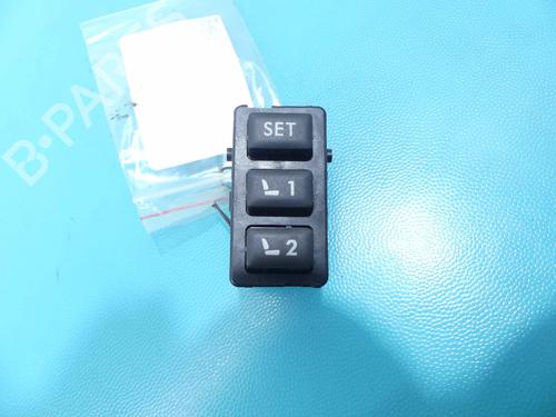 Used Switch Switch 37877019 37877019