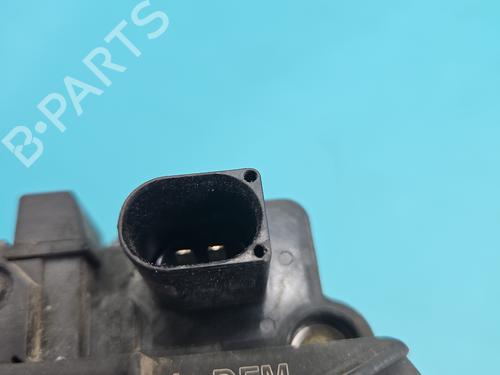 Alternator VW POLO (6N2) 1.4 16V | BP37859534M7 - Image 5