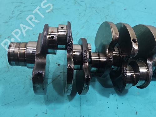 Other AUDI A6 C6 (4F2) | BP37829870O1 - Image 5