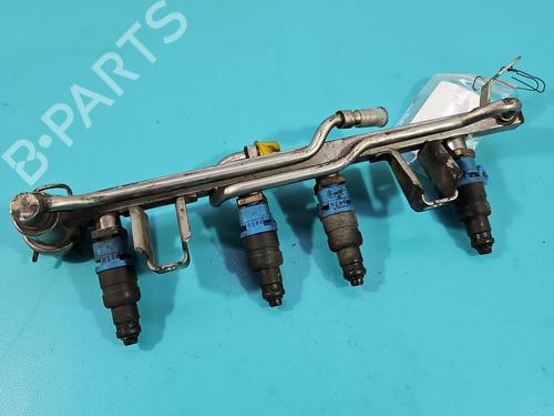 Used Injector Injector 37846425 37846425