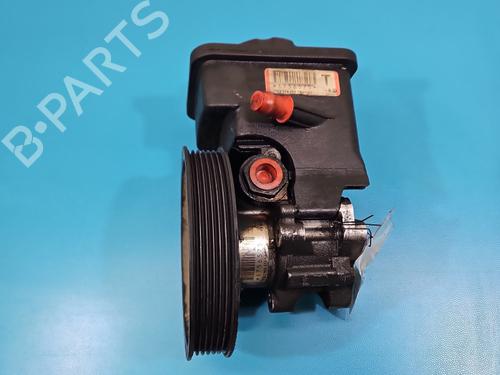 Steering pump BMW 3 Touring (E46) 320 d | BP39236205M99 - Image 4