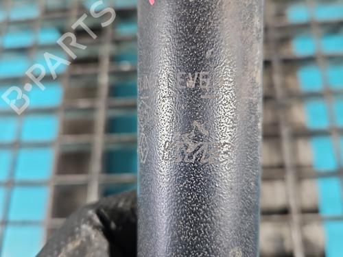 Højre bagtil støddæmper RENAULT CLIO V (B7_) 1.0 TCe 90 (B7MT) | BP37839829M19 - Image 2