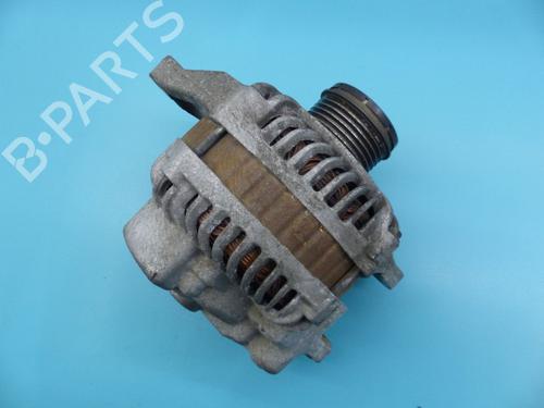 Alternator MITSUBISHI LANCER VIII Sportback (CX_A) | BP37806528M7 - Image 3