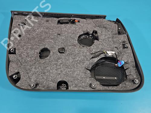 Front right panel AUDI A8 D4 (4H2, 4H8, 4HC, 4HL) 2.0 TFSI hybrid | BP37843056C59 - Image 3
