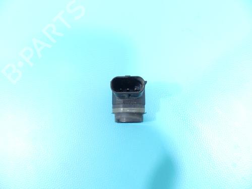Electronic sensor VW GOLF VI (5K1) 1.6 TDI | BP37807608M84 - Image 5