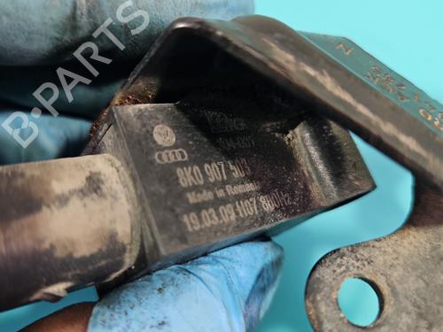 Electronic sensor AUDI A5 (8T3) 2.0 TFSI quattro | BP38129493M84 - Image 5