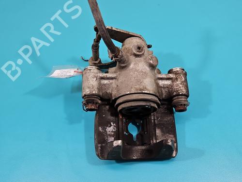 Left rear brake caliper IVECO DAILY V Van 29S11, 29L11, 35C11, 35S11, 40C11 | BP38125377M107 - Image 4
