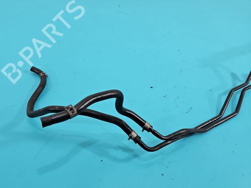 Pipe INFINITI FX 35 All-wheel Drive | BP38140949M125 - Image 4