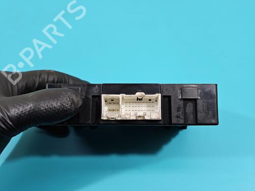 Other MAZDA 5 (CR) 2.0 (CREW, CR19) | BP37810320O1 - Image 6