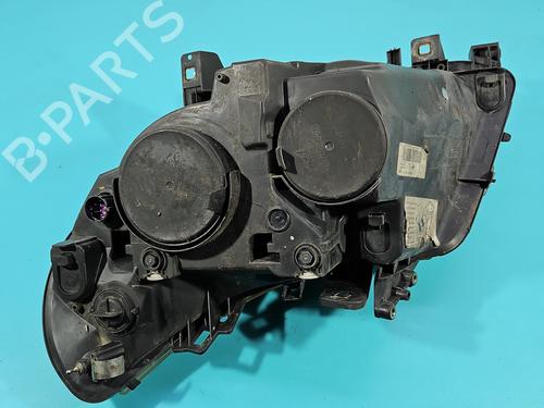 Right headlight CITROËN JUMPER II Van 2.2 HDi 130 | BP37825830C29 - Image 9