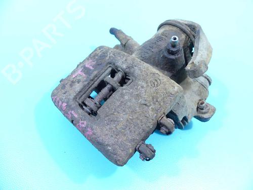 Used Right rear brake caliper Right rear brake caliper 37895002 37895002