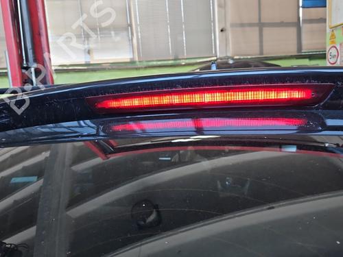 Used Third brake light Third brake light 37858410 37858410