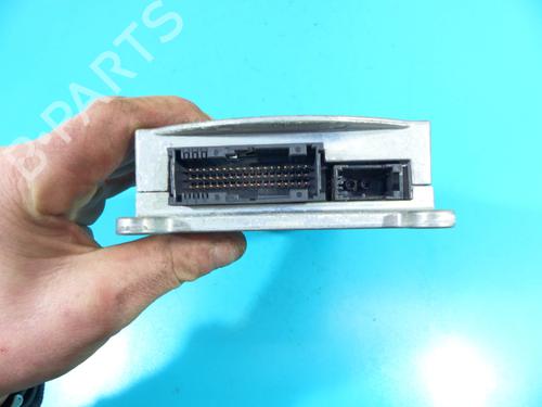 Other BMW 7 (E65, E66, E67) 730 d | BP37882850O1 - Image 7