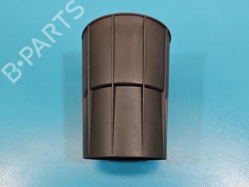 Cup/Object holder HYUNDAI ELANTRA VII Saloon (CN7) 1.6 | BP37836821I37 - Image 3