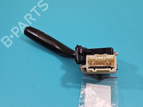 Steering column stalk FORD MAVERICK 2.0 16V | BP38127276I23 - Image 4