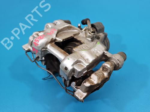 Used Right rear brake caliper Right rear brake caliper 37846473 37846473