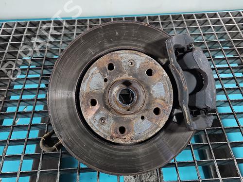 other-suzuki-swift-iii-mz-ez-2005-37837099 main image
