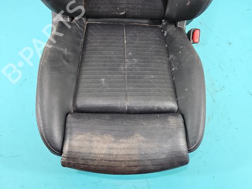 Right front seat INFINITI Q50 2.0 T | BP38142087C16 - Image 4