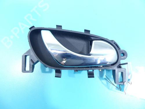 front-right-interior-door-handle-nissan-pulsar-hatchback-c13-2014-37880756 main image