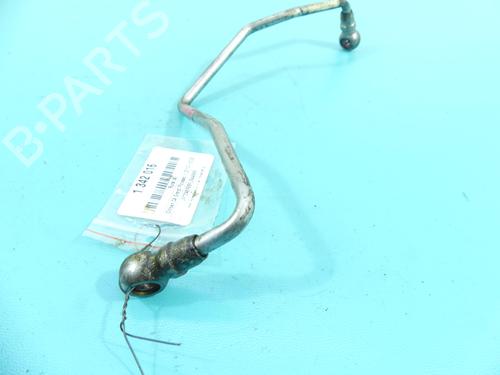 Pipe CITROËN C4 Grand Picasso II (DA_, DE_) 1.6 THP 155 | BP37895237M125 - Image 3