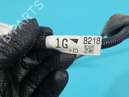 Wiring harness LEXUS NX (_Z1_) 300h AWD (AYZ15, AYZ15_, AYZ15R) | BP37842709E16 - Image 6