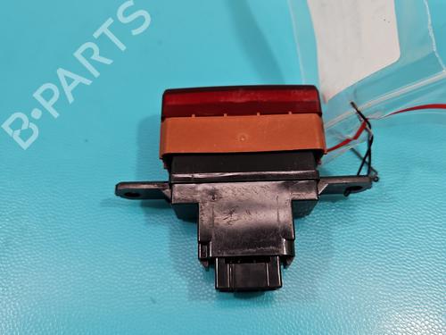 Warning switch HONDA ACCORD VIII (CU) 2.0 i (CU1) | BP38120345I22 - Image 3