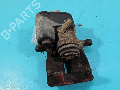 Left rear brake caliper VW PASSAT CC B6 (357) 2.0 TDI | BP37825160M107  - Image 7