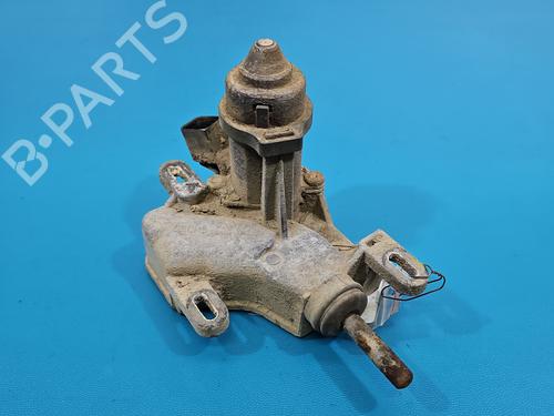 Used Clutch slave cylinder Clutch slave cylinder 37847358 37847358