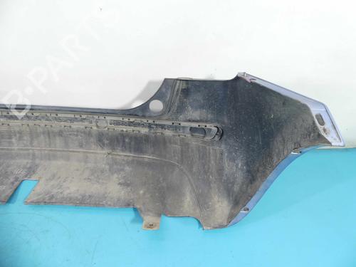 Other FIAT IDEA (350_) 1.3 D Multijet | BP37895269O1 - Image 13