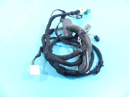 wiring-harness-land-rover-freelander-2-l359-2006-2007-2008-2009-2010-2011-2012-2013-2014-2015-37880559 main image
