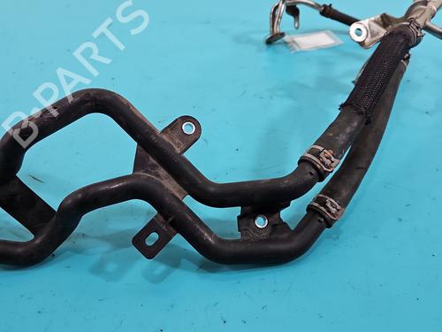 Pipe LEXUS NX (_Z1_) 200t (AGZ10_, AGZ10R) | BP37822564M125 - Image 6