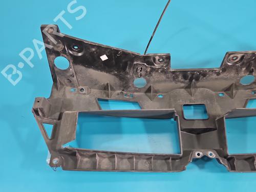 Front slam panel RENAULT EXPRESS Box Body/MPV | BP37860474C72 - Image 8
