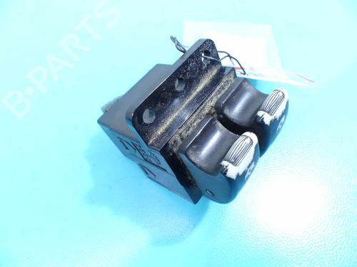 Used Switch Switch 37806394 37806394