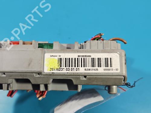 Fuse box BMW 1 (E87) 116 i | BP39884694E1 - Image 8