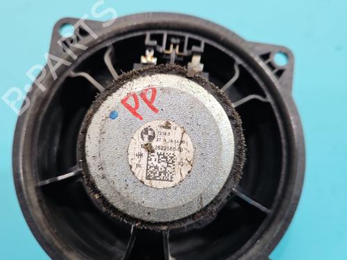Speaker BMW 3 (G20, G80, G28) 320 i | BP38140777E2 - Image 15