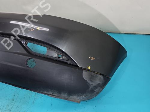 Bagtil kofangere CHRYSLER DELTA | BP38143583C8 - Image 3