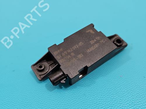 antennabase-bmw-x3-f25-2010-2011-2012-2013-2014-2015-2016-2017-37815753 main image