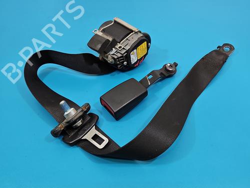 front-right-seatbelt-peugeot-bipper-aa_-2008-37841668 main image