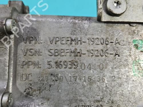 Egr FORD TRANSIT CONNECT V408 Box Body/MPV | BP38141252M69 - Image 7