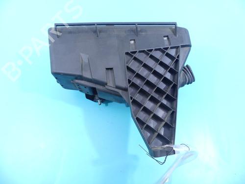 Fuse box VOLVO S60 I (384) D5 | BP37803576E1 - Image 3