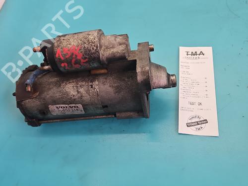 Used Starter Starter 37854083 37854083