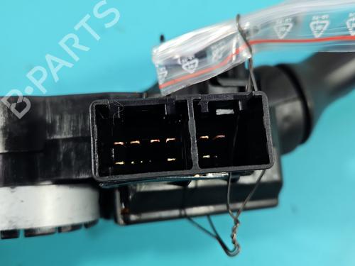 Steering column stalk LEXUS RX (_U3_) 400h AWD (MHU38_, MHU38R) | BP37855913I23 - Image 5