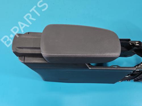 Armrest / Center console OPEL MOKKA 1.2 (76) | BP40006590I20 - Image 4