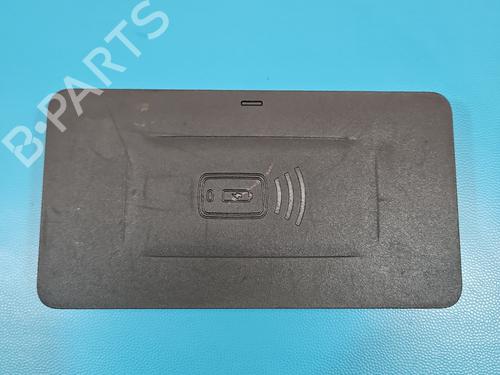 Electronic module BMW X3 (G01, F97, G08) iX3 | BP37821944M83 - Image 2