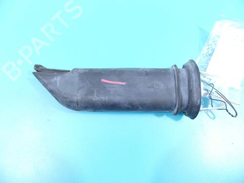 Pipe TOYOTA PROACE Van (MDZ_) 2.0 D4d (MDZ6, MDZ5) | BP37890005M125 - Image 2