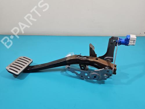 Pedal TESLA MODEL S (5YJS) P85 | BP38123749I4 - Image 4